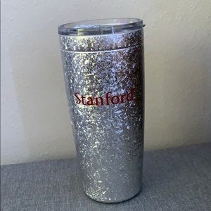Stanford Travel Mug/Cup